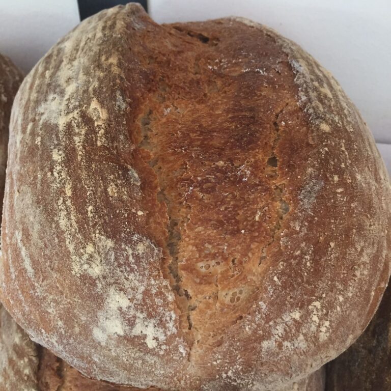 Sourdough Bread Johannesburg, Edenvale, Bedfordview YEAST Artisan Bakery